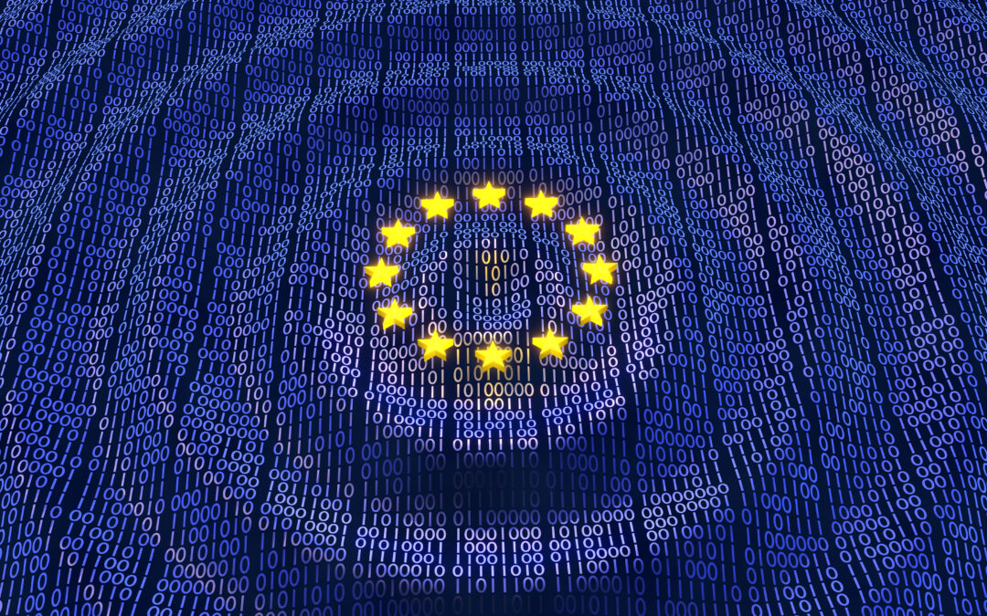 EU data